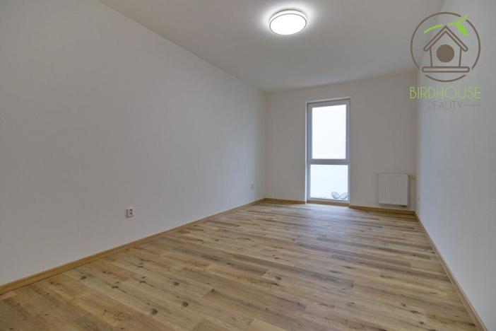 Pronájem bytu 2+kk, Jesenice, Cedrová, 69 m2