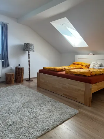 Prodej rodinného domu, Pičín, 153 m2