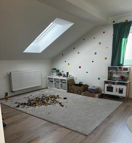 Prodej rodinného domu, Pičín, 153 m2