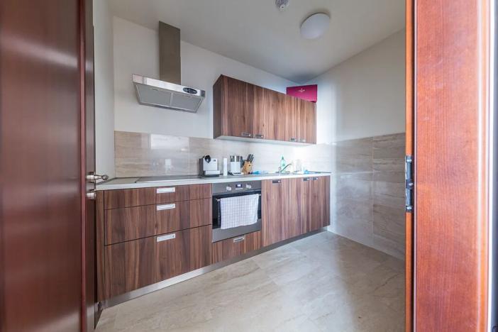 Pronájem obchodního prostoru, Jinočany, Severní, 1000 m2