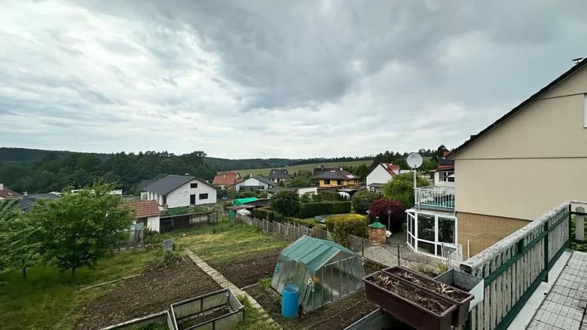 Prodej rodinného domu, Boskovice, 320 m2