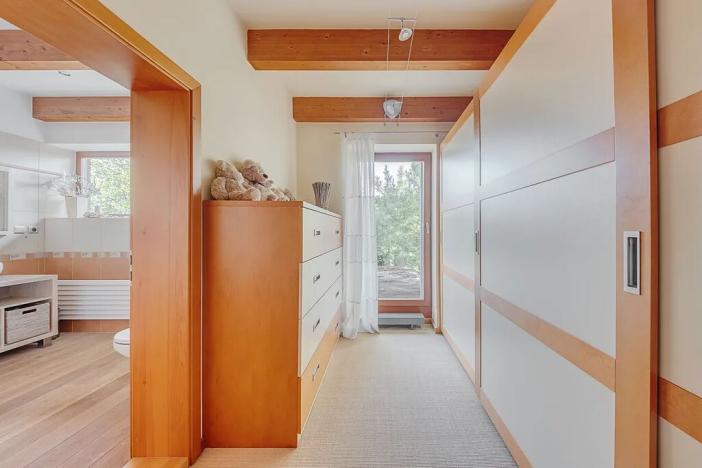 Prodej rodinného domu, Malá Hraštice, 267 m2