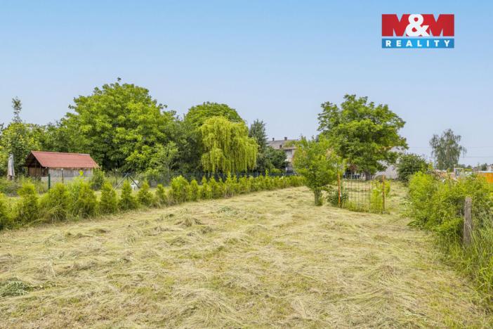 Prodej rodinného domu, Hradec Králové - Kukleny, Pražská třída, 91 m2