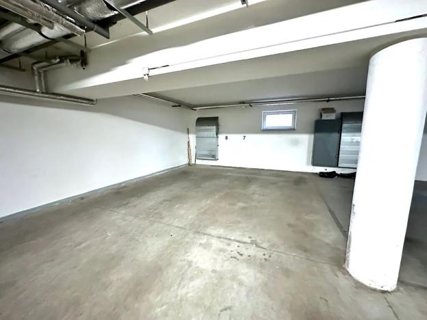 Prodej bytu 2+kk, Praha, Spořická, 56 m2