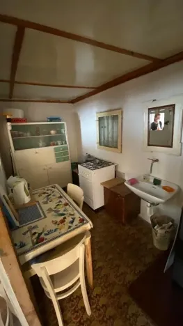 Prodej pozemku pro bydlení, Prackovice nad Labem, 1010 m2