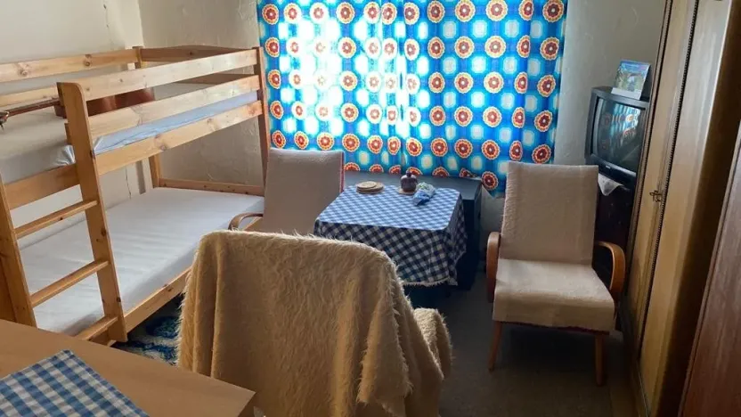 Prodej pozemku pro bydlení, Prackovice nad Labem, 1010 m2