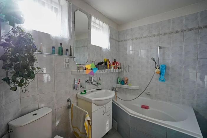 Prodej rodinného domu, Lutonina, 160 m2