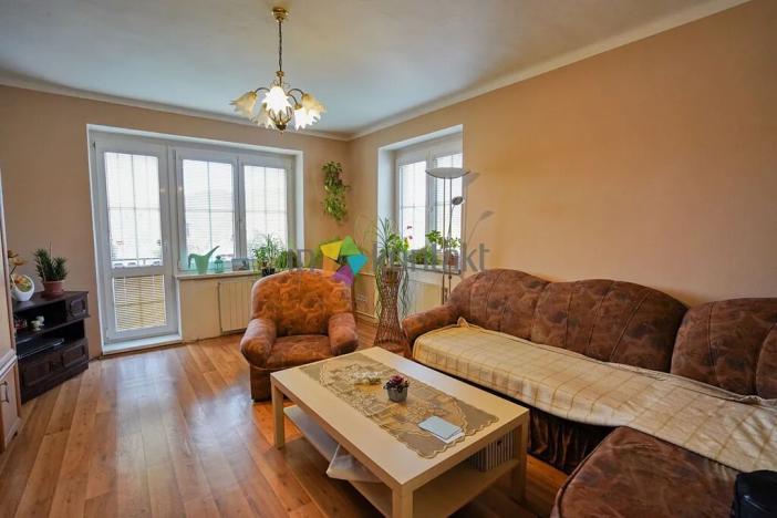 Prodej rodinného domu, Lutonina, 160 m2