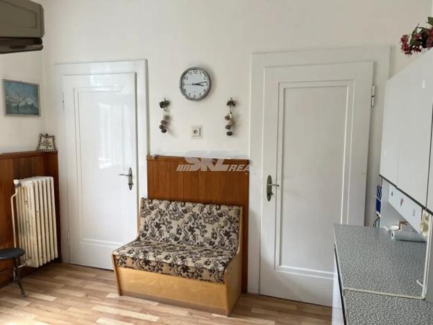 Prodej bytu 4+1, Děčín, Slovanská, 104 m2