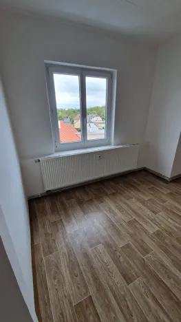 Pronájem bytu 3+1, Jeníkov, 73 m2