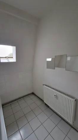 Pronájem bytu 3+1, Jeníkov, 73 m2