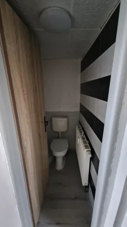 Pronájem bytu 3+1, Jeníkov, 73 m2