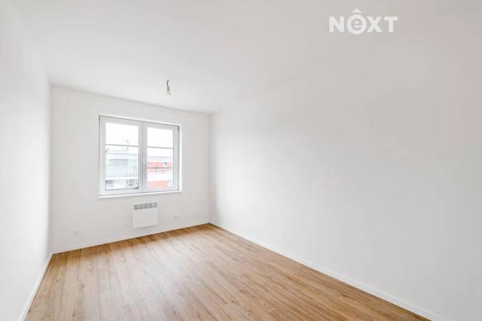 Prodej bytu 1+1, Praha - Sedlec, Suchdolská, 27 m2