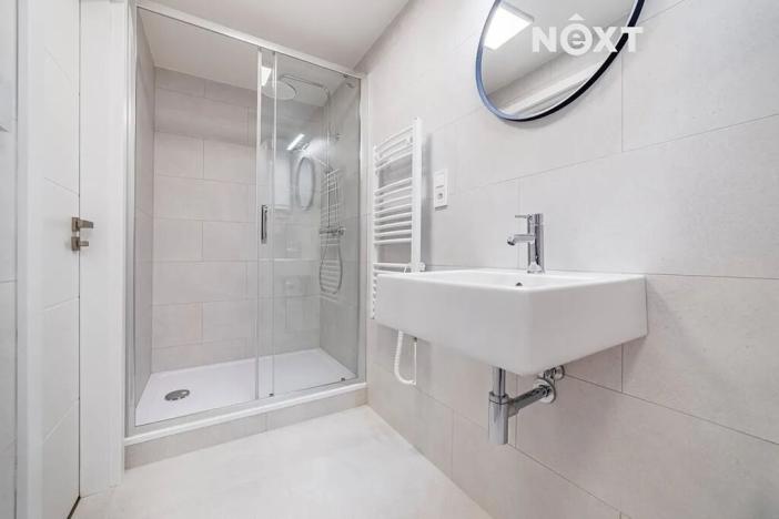 Prodej bytu 1+1, Praha - Sedlec, Suchdolská, 27 m2