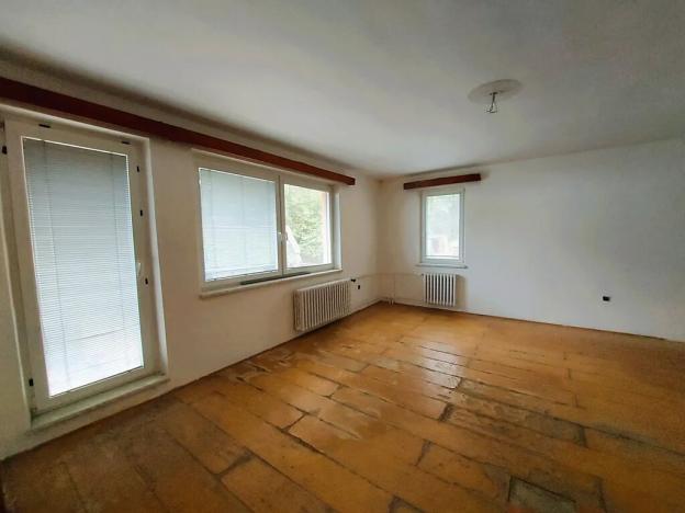 Prodej rodinného domu, Stará Ves, 300 m2