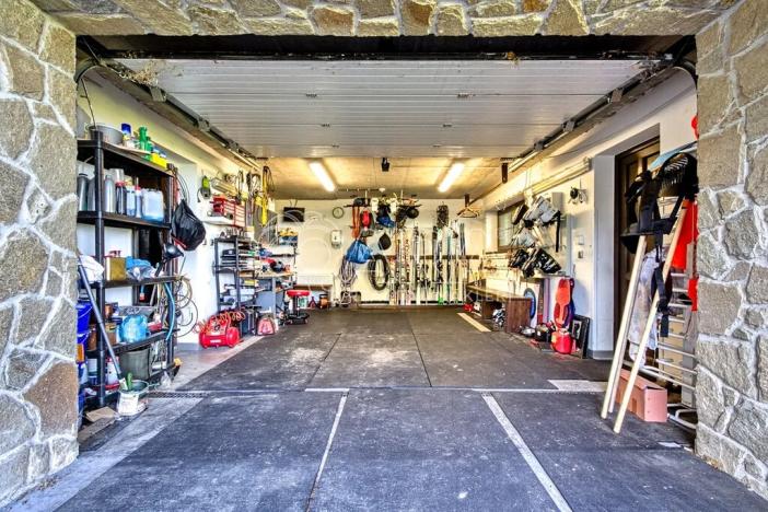 Prodej rodinného domu, Vrchlabí, 429 m2