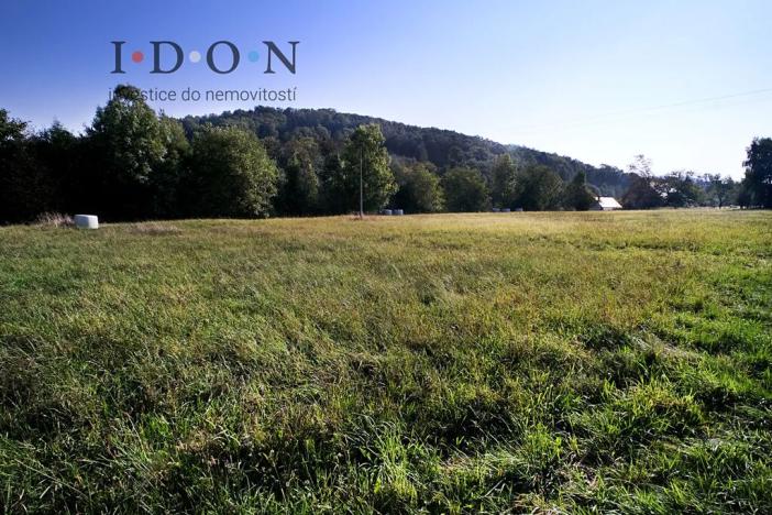 Prodej pozemku pro bydlení, Třinec, 20347 m2