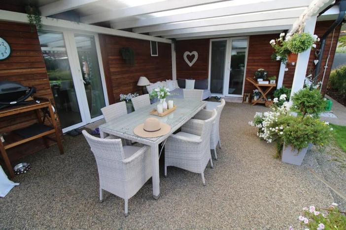 Prodej rodinného domu, Spomyšl, 125 m2