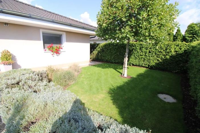 Prodej rodinného domu, Spomyšl, 125 m2