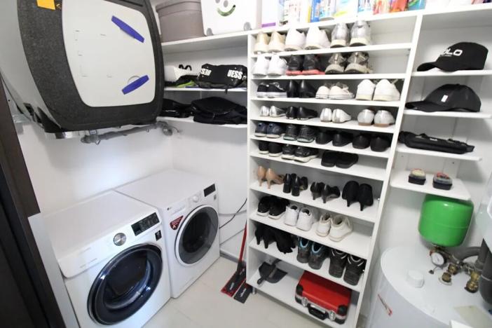 Prodej rodinného domu, Spomyšl, 125 m2