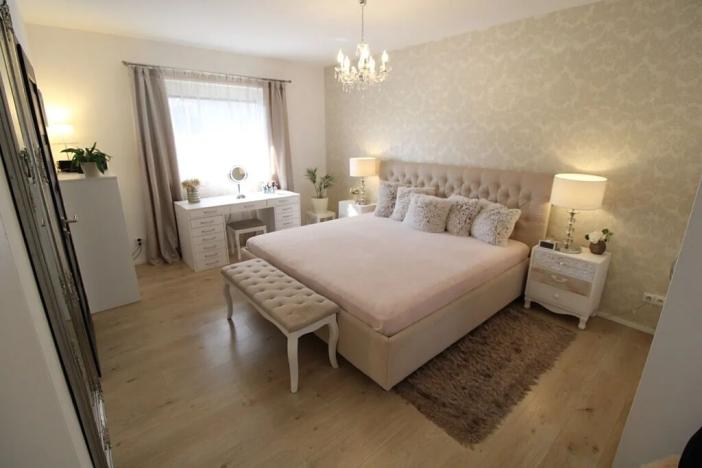 Prodej rodinného domu, Spomyšl, 125 m2