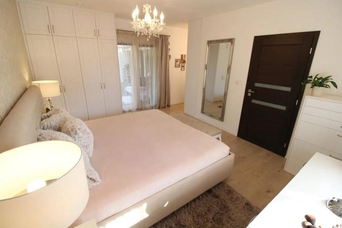 Prodej rodinného domu, Spomyšl, 125 m2