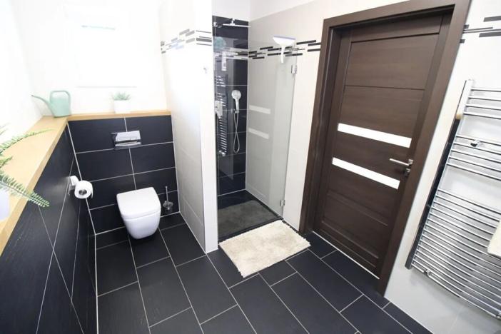 Prodej rodinného domu, Spomyšl, 125 m2