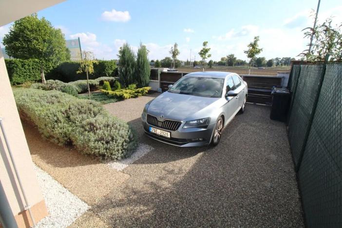 Prodej rodinného domu, Spomyšl, 125 m2