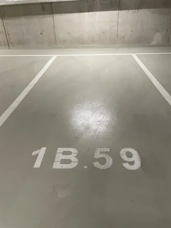 Pronájem bytu 2+kk, Brno, třída Generála Píky, 50 m2