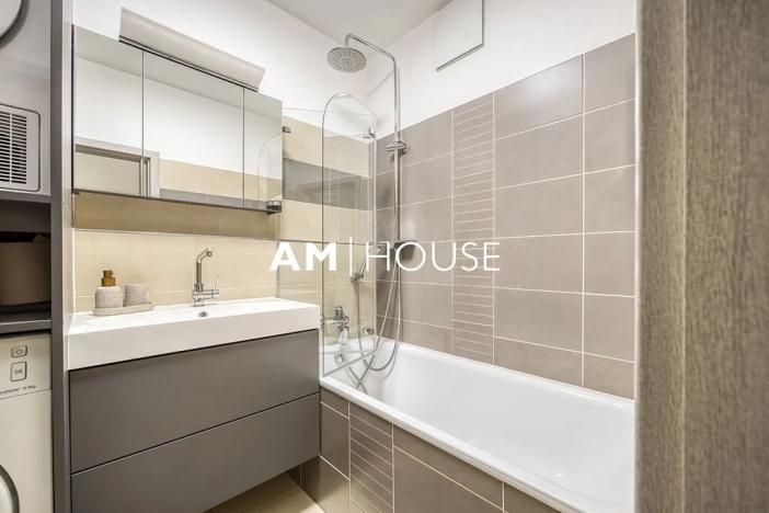 Prodej bytu 3+kk, Praha - Libeň, Kurta Konráda, 74 m2