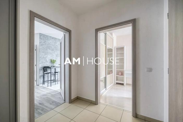 Prodej bytu 3+kk, Praha - Libeň, Kurta Konráda, 74 m2