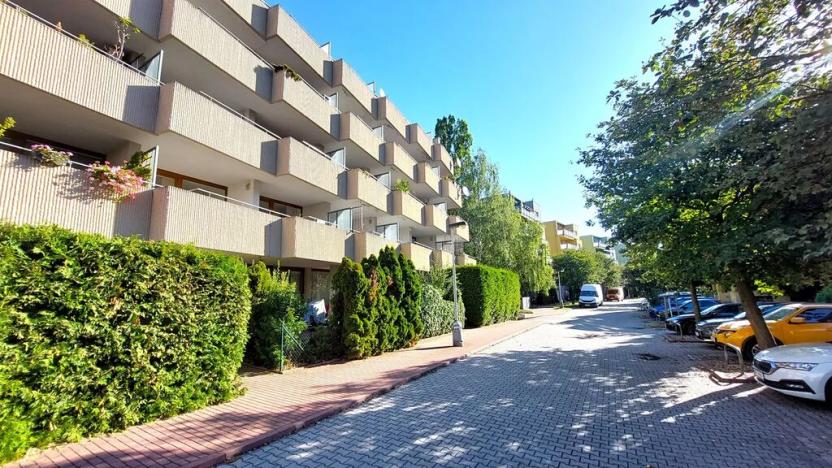Prodej bytu 2+kk, Praha - Troja, K Haltýři, 66 m2