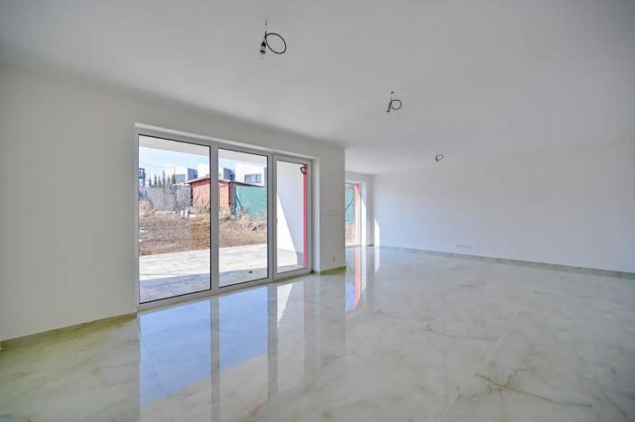 Prodej rodinného domu, Rajhrad, 182 m2