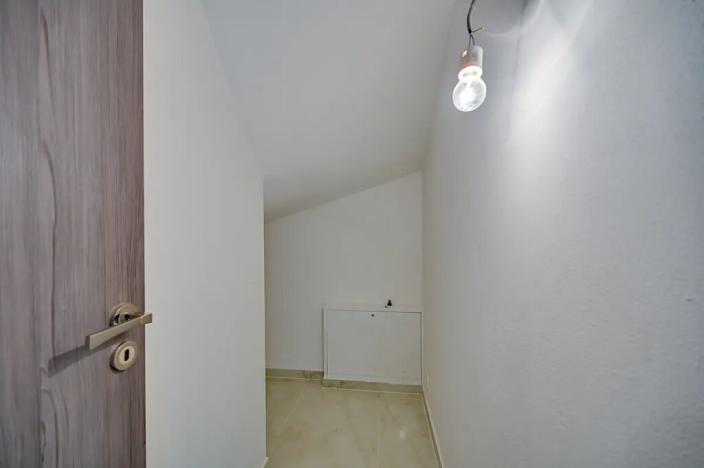 Prodej rodinného domu, Rajhrad, 182 m2