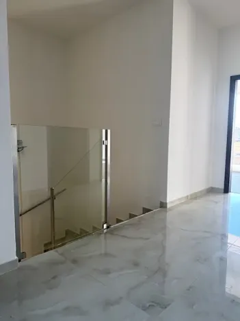 Prodej rodinného domu, Rajhrad, 182 m2