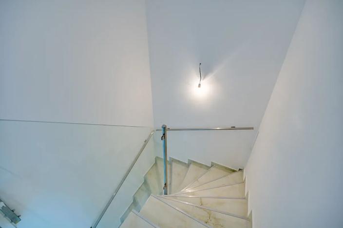 Prodej rodinného domu, Rajhrad, 182 m2