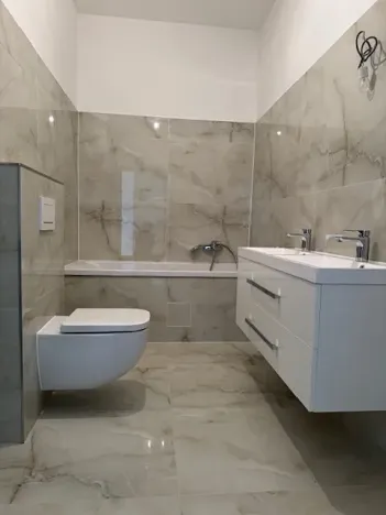 Prodej rodinného domu, Rajhrad, 182 m2