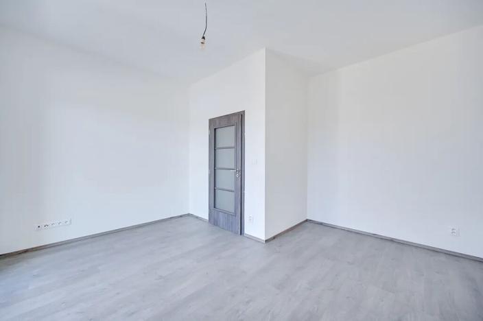 Prodej rodinného domu, Rajhrad, 182 m2