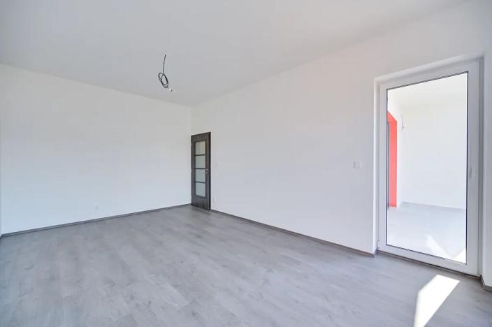 Prodej rodinného domu, Rajhrad, 182 m2