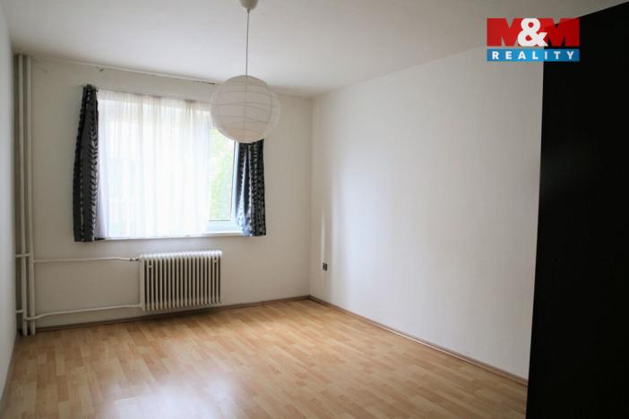 Prodej rodinného domu, Čelákovice - Sedlčánky, Fučíkova, 180 m2