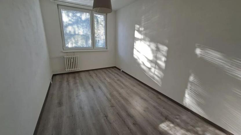 Prodej bytu 2+kk, Praha - Střížkov, Roudnická, 56 m2