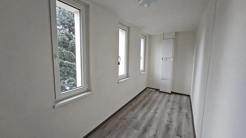 Prodej bytu 2+kk, Praha - Střížkov, Roudnická, 56 m2