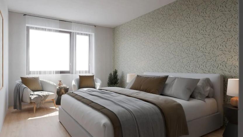 Prodej rodinného domu, České Budějovice, Josefy Kolářové, 95 m2