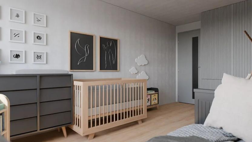 Prodej rodinného domu, České Budějovice, Josefy Kolářové, 95 m2