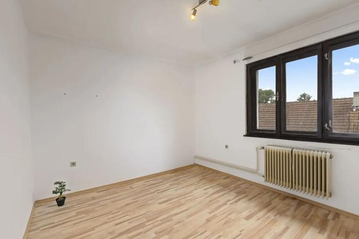 Prodej rodinného domu, Horka, 217 m2