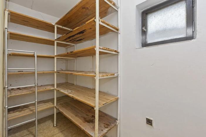 Prodej rodinného domu, Horka, 217 m2