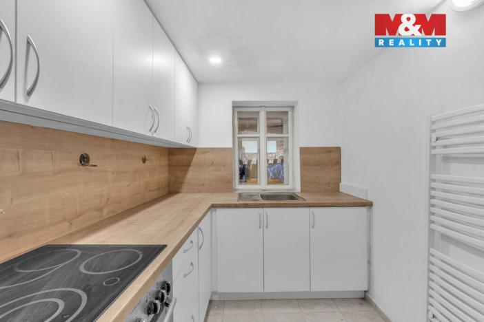 Prodej ubytování, Rokytnice nad Jizerou - Horní Rokytnice, 440 m2