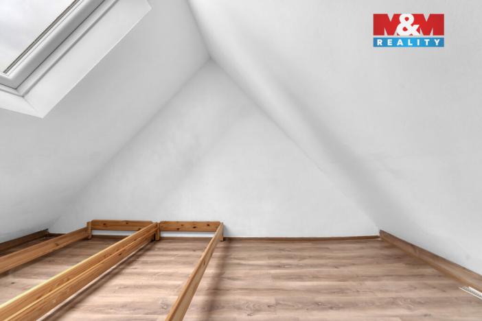 Prodej ubytování, Rokytnice nad Jizerou - Horní Rokytnice, 440 m2