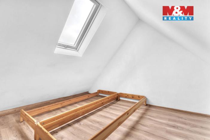 Prodej rodinného domu, Rokytnice nad Jizerou - Horní Rokytnice, 440 m2