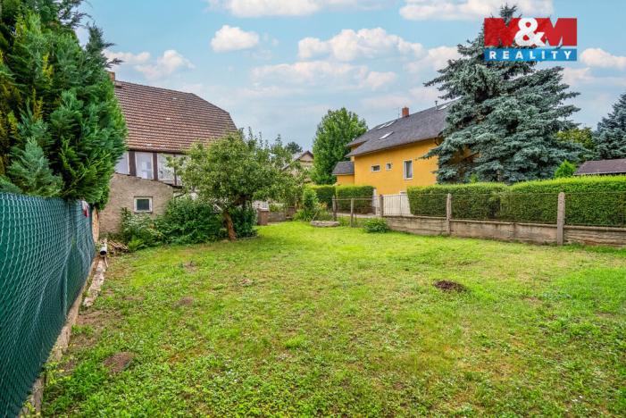 Prodej rodinného domu, Zdiby - Veltěž, Sedlecká, 227 m2